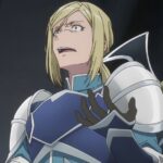 レス13番の画像1