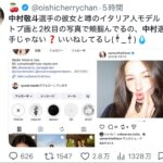 レス1番の画像1