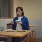 レス3番の画像2