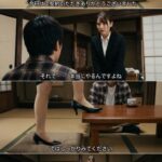 レス15番の画像1