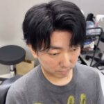 レス1番の画像3