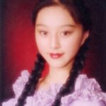 レス9番の画像1
