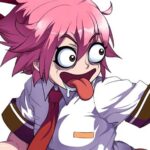 レス9番の画像1