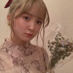 レス20番の画像1