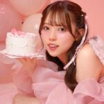 レス3番の画像3