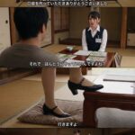 レス7番の画像1