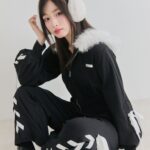 レス35番の画像5