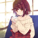 レス1番の画像1