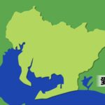 レス1番のリンク先のサムネイル画像