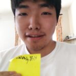 レス13番の画像1