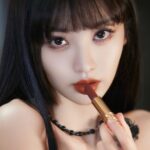 レス26番の画像2