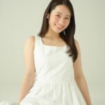 レス26番の画像2