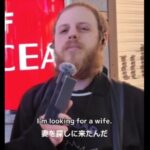 レス26番の画像2