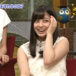 レス25番の画像2