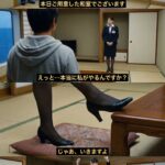 レス38番の画像1