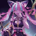 レス241番の画像1