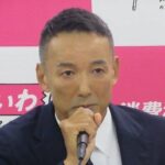 レス1番のリンク先のサムネイル画像