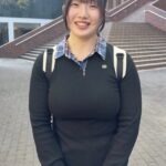 レス6番の画像1