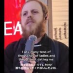 レス26番の画像5