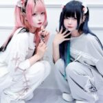 レス9番の画像6