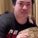 レス2番の画像1