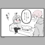レス4番の画像3