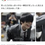 レス1番の画像1
