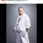 レス1番のリンク先のサムネイル画像
