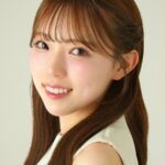 レス3番の画像1