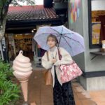 レス36番の画像1