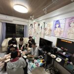レス31番の画像1