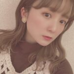 レス18番の画像1
