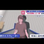レス2番の画像2