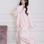 レス26番の画像4