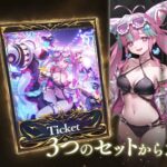 レス46番の画像5