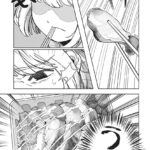 レス14番の画像3