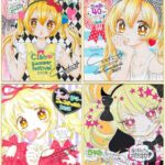 レス9番の画像3
