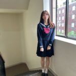 レス1番の画像5