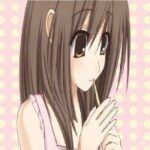 レス1番のリンク先のサムネイル画像