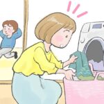 レス1番のリンク先のサムネイル画像