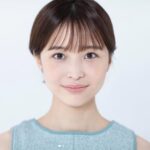 レス7番のリンク先のサムネイル画像
