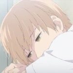 レス1番のリンク先のサムネイル画像