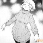 レス15番の画像5