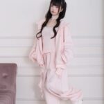 レス26番の画像1