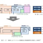 レス41番の画像1