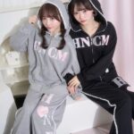 レス19番の画像1