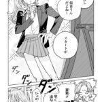 レス1番の画像5