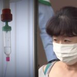 レス6番のリンク先のサムネイル画像