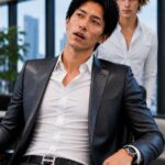 レス26番の画像1