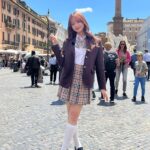 レス1番の画像4
